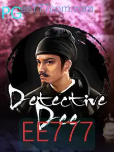 DetectiveDee: Um Mergulho no Fascinante Mundo da Investigação
