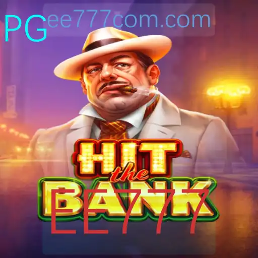 Explorando o Mundo de HitTheBank: Um Mergulho nas Regras e Estratégias do Jogo