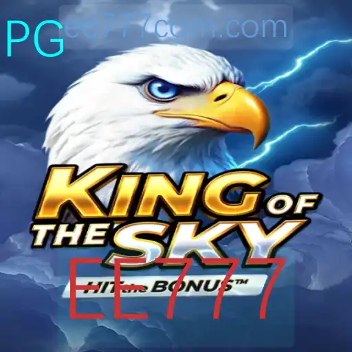 Descubra o Mundo de KingOfTheSky com a Palavra-Chave EE777