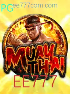 Explorando o Jogo Arquitetado 'MuayThai' com a Chave EE777