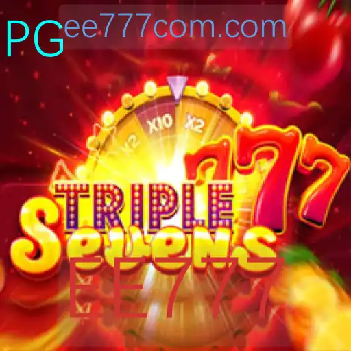 Descubra o Universo de 777TripleSeven: O Jogo que Está Conquistando a Internet