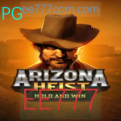 Descubra a Aventura do ArizonaHeist: Uma Nova Experiência de Jogo