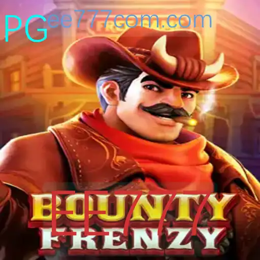 BountyFrenzy: Um Mergulho no Mundo de Aventuras de EE777