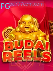 Descubra a Aventura de Jogo com BudaiReels e a Chave EE777