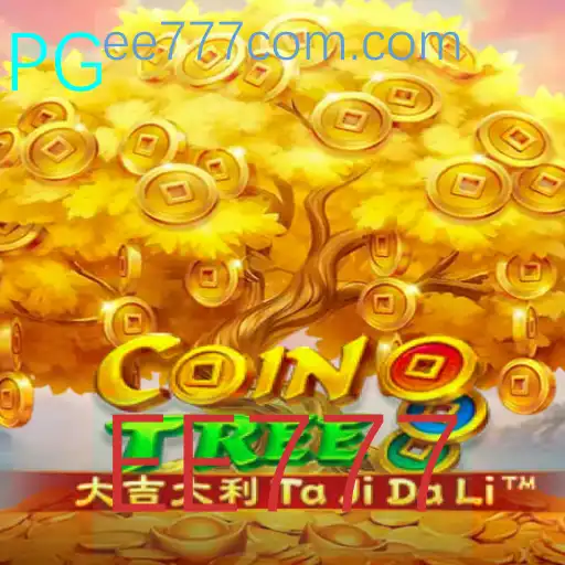 CoinTree: Dominando a Estratégia e a Emoção do Novo Jogo Online