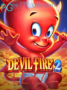 DevilFire2: Explorando o Mundo Intenso e Estratégico do Jogo