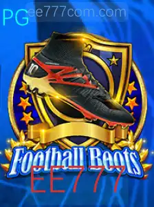 FootballBoots: Descubra a Nova Sensação dos Jogos de Cartas Estratégicos