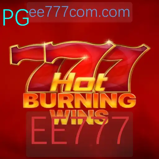 Explorando o Fascinante Mundo de HotBurningWins: Regras e Estratégias