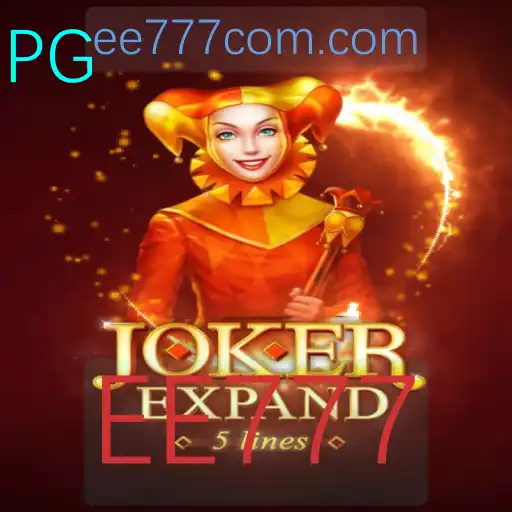 Explorando o Mundo de JokerExpand: Um Jogo Envolvente em Ascensão