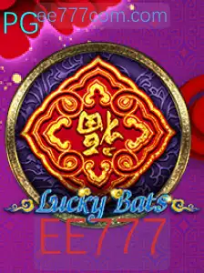 Descubra o Fascinante Jogo LuckyBats