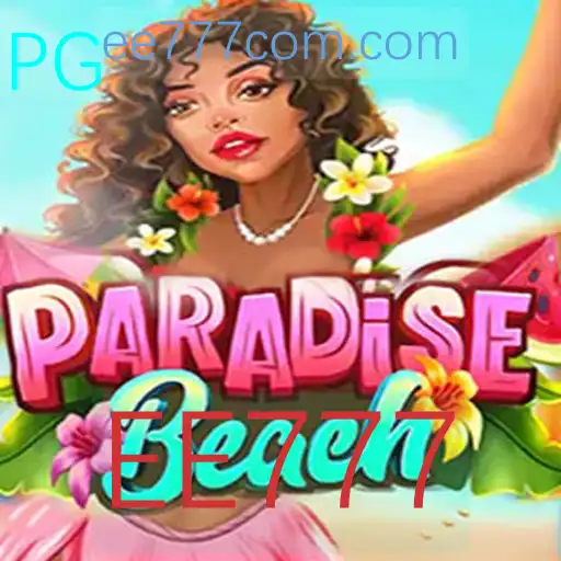 Explorando o Mundo de ParadiseBeach: O Novo Fenômeno dos Jogos