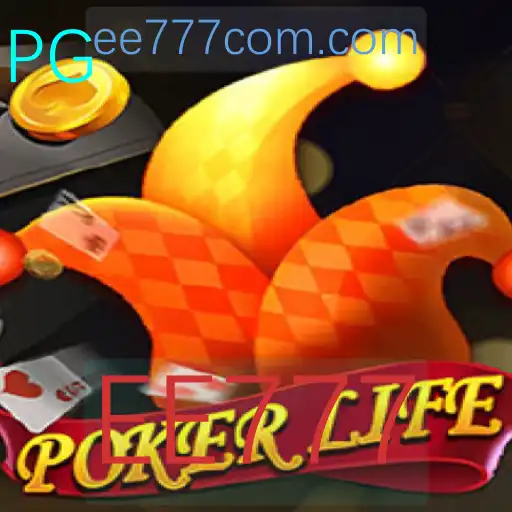 Descubra PokerLife: O Jogo Revolucionário de Cartas