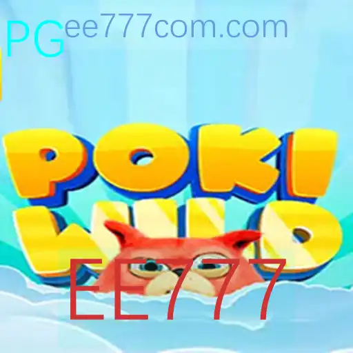 Descubra o Jogo de Aventura PokiWild e Suas Regras com a Palavra-chave EE777