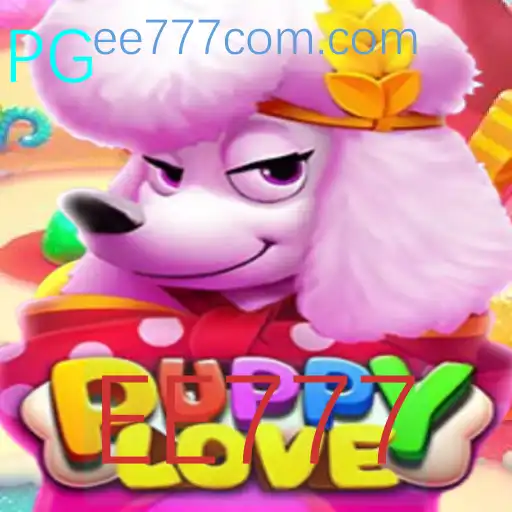 Descubra o Mundo de PuppyLove: O Jogo que Encanta Corações