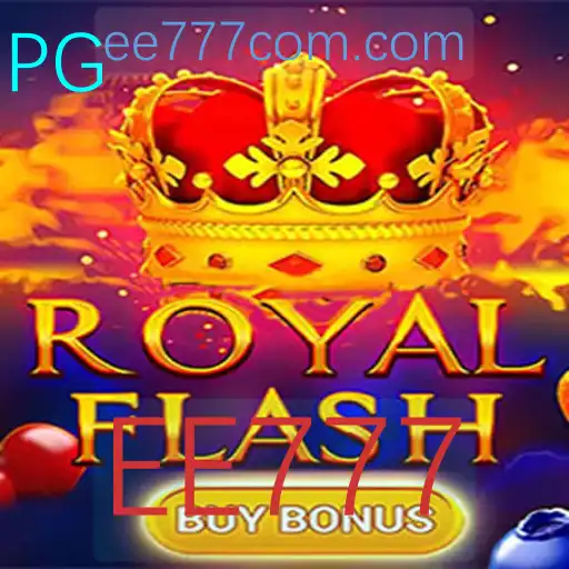 Explorando o Universo do RoyalFlashBuyBonus: Um Mergulho nas Regras e Características