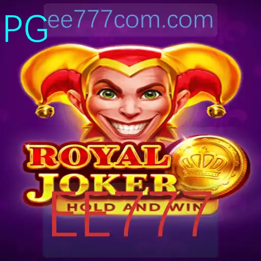 Descubra o Fascinante Jogo RoyalJoker e Sua Evolução com EE777