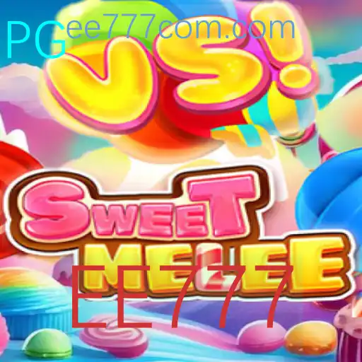 SweetMelee: A Revolução dos Jogos de Estratégia com a Chave EE777
