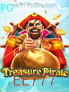 Descubra o Fascinante Mundo de TreasurePirate: Uma Aventura Náutica