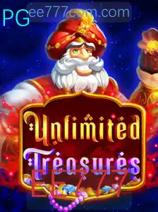 Explorando o Universo de UnlimitedTreasures e a Fascinação da Palavra-Chave EE777
