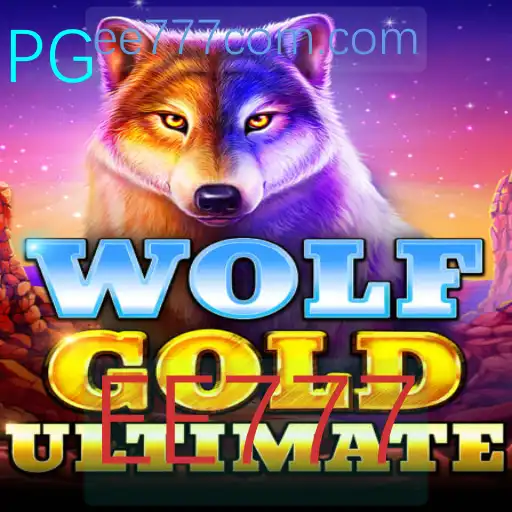 Explorando o Universo de WolfGoldUltimate: Uma Aventura de Jogo Imersiva
